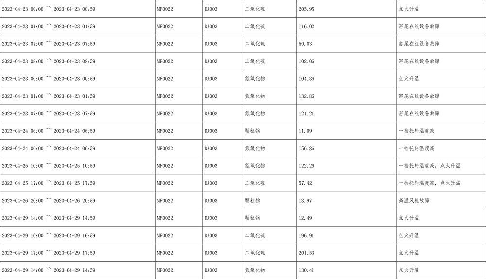 1277星际电子(中国游)官方游戏网址