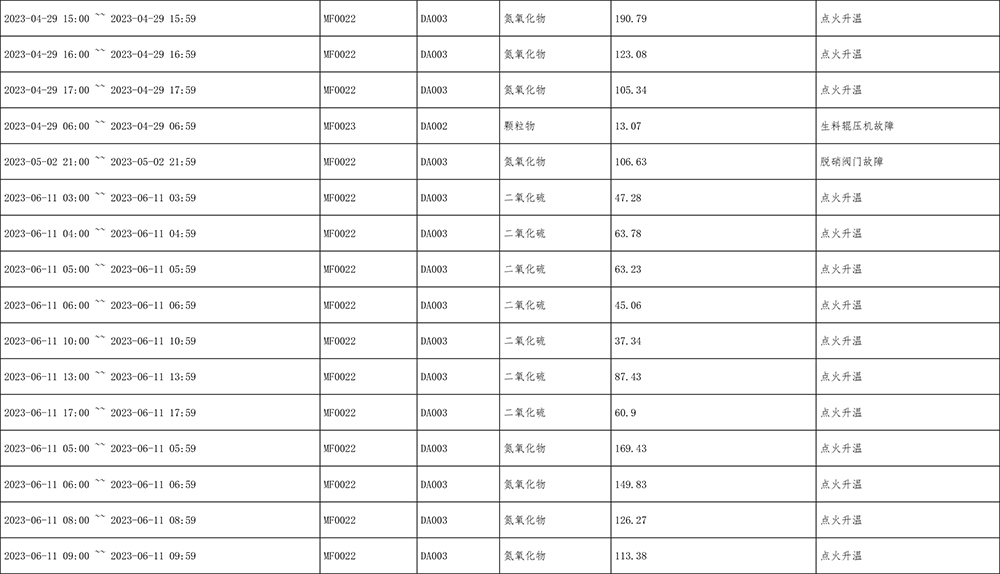 1277星际电子(中国游)官方游戏网址