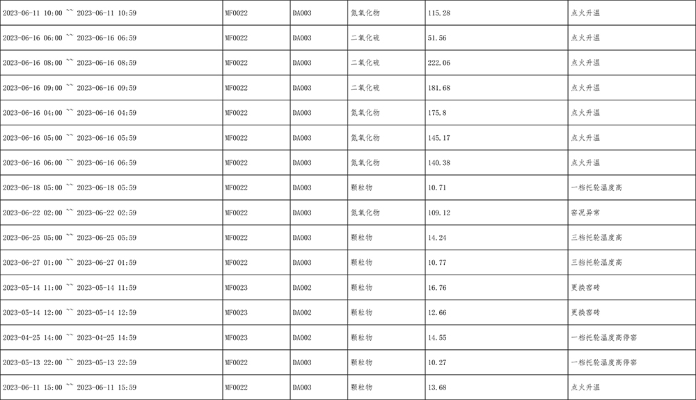 1277星际电子(中国游)官方游戏网址