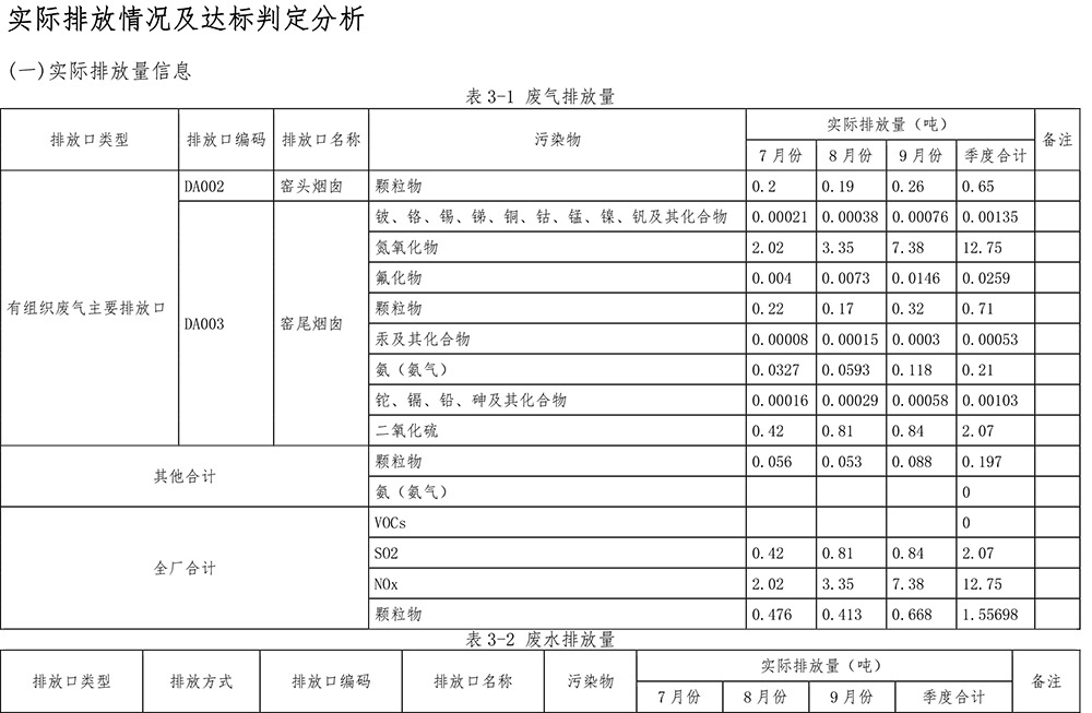 1277星际电子(中国游)官方游戏网址
