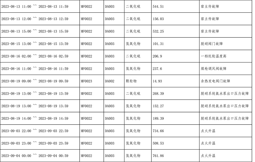 1277星际电子(中国游)官方游戏网址