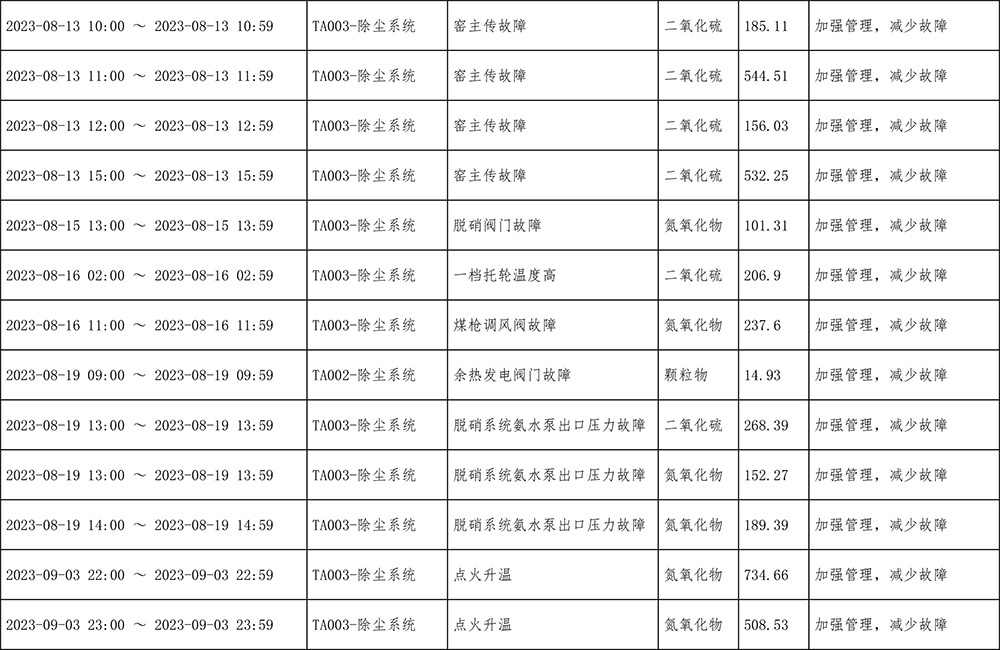 1277星际电子(中国游)官方游戏网址