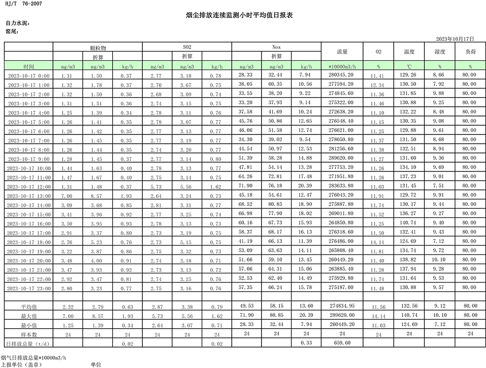 1277星际电子(中国游)官方游戏网址