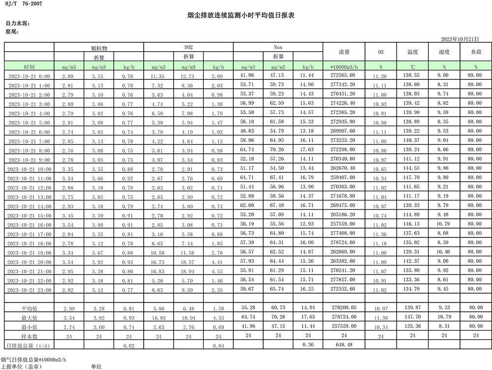 1277星际电子(中国游)官方游戏网址