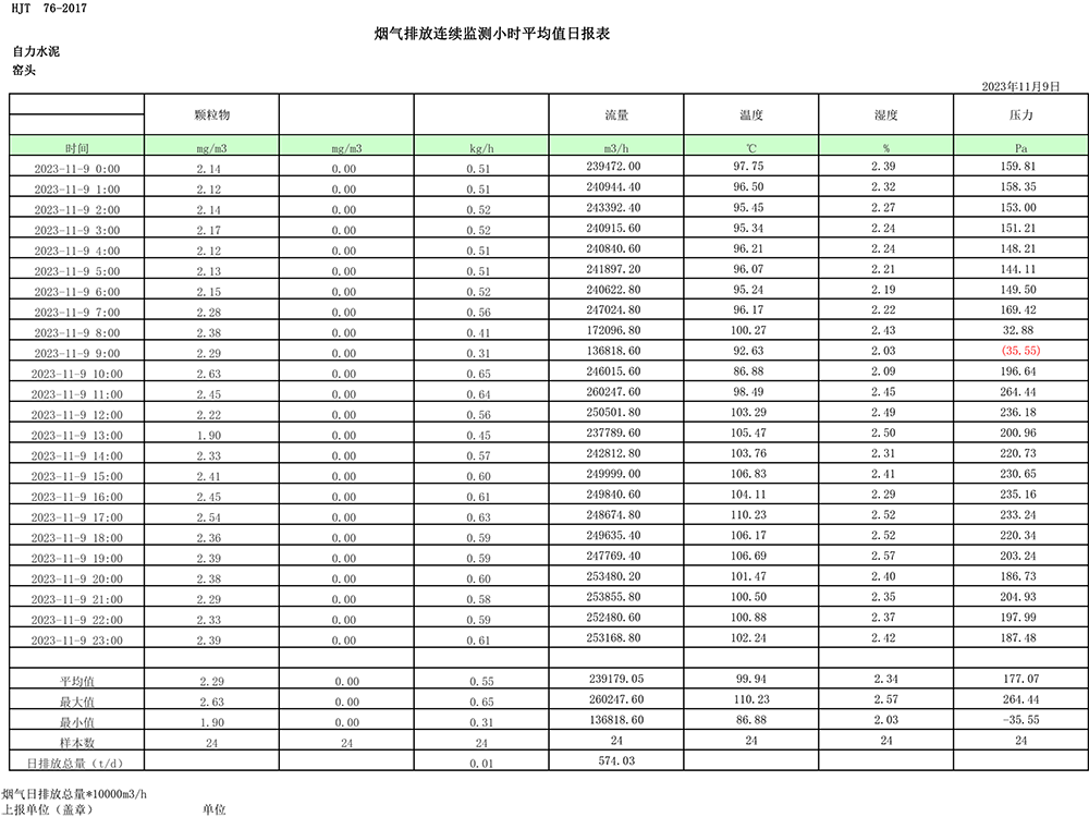1277星际电子(中国游)官方游戏网址