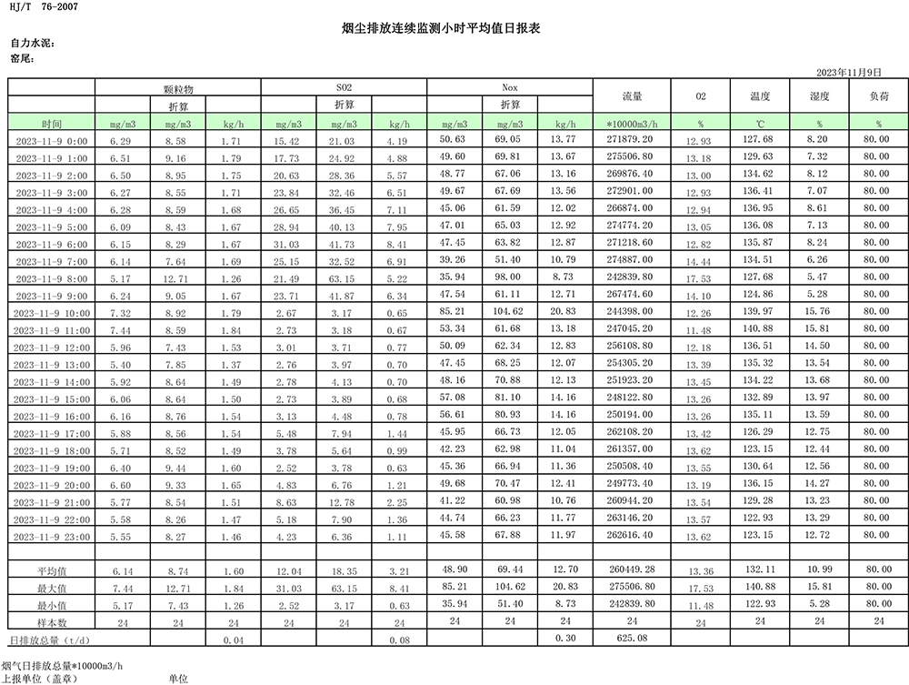 1277星际电子(中国游)官方游戏网址