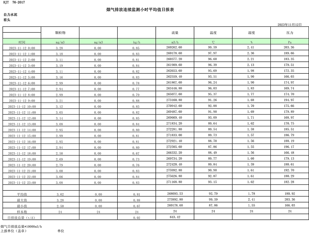 1277星际电子(中国游)官方游戏网址