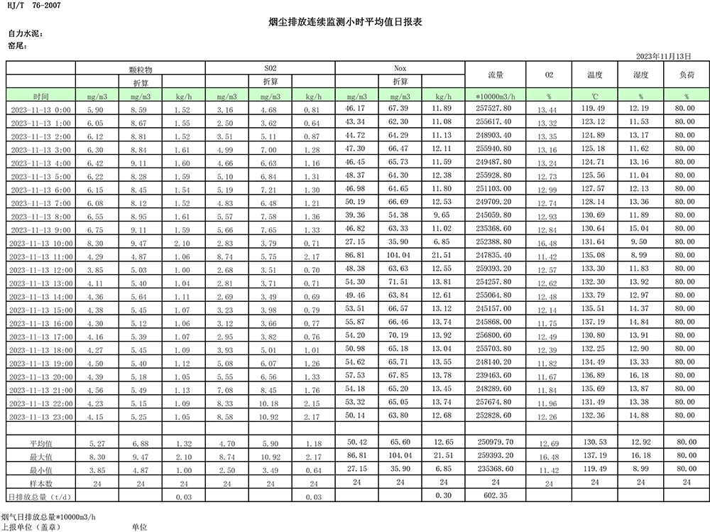 1277星际电子(中国游)官方游戏网址