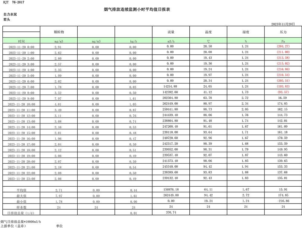 1277星际电子(中国游)官方游戏网址