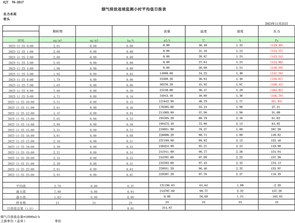 1277星际电子(中国游)官方游戏网址