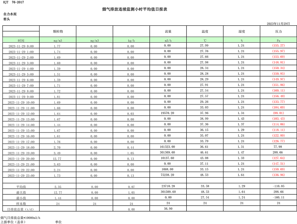 1277星际电子(中国游)官方游戏网址