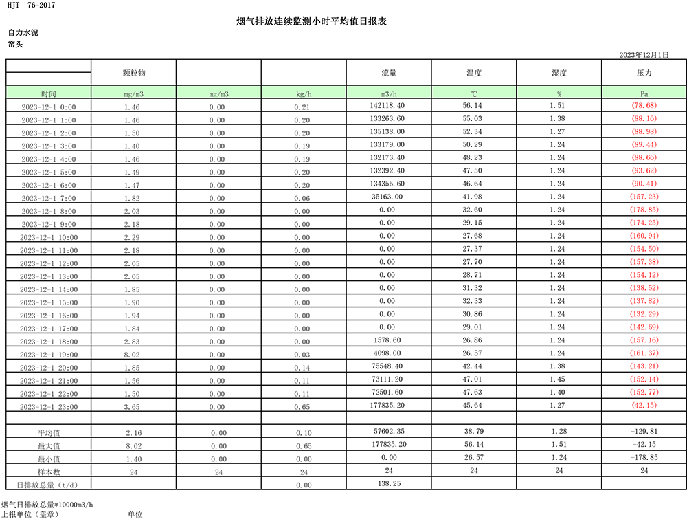 1277星际电子(中国游)官方游戏网址