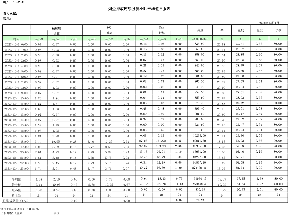 1277星际电子(中国游)官方游戏网址