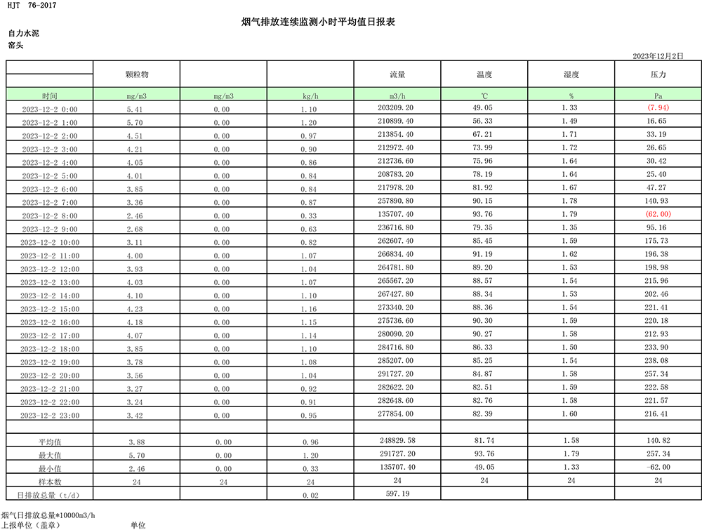 1277星际电子(中国游)官方游戏网址
