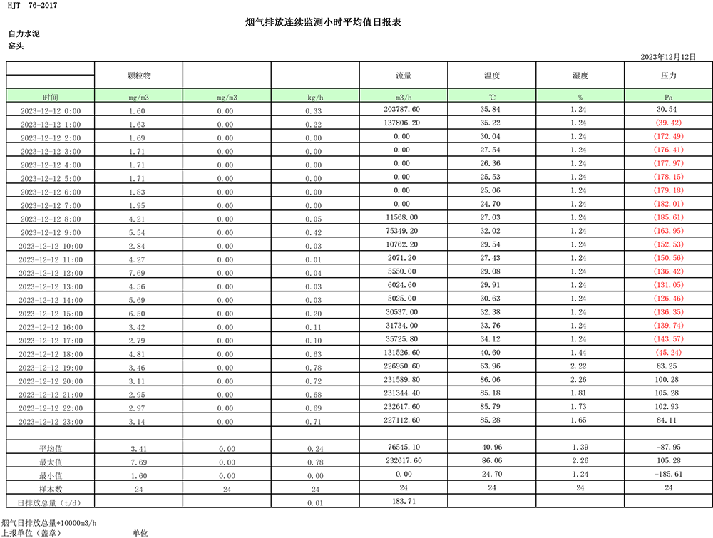 1277星际电子(中国游)官方游戏网址