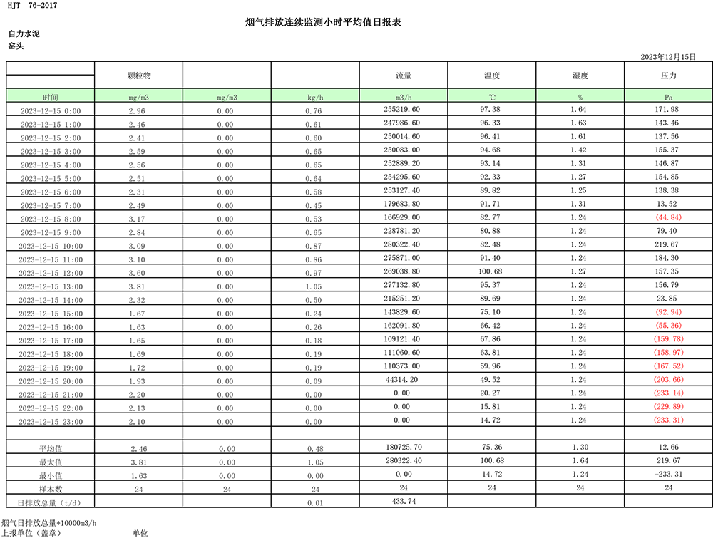 1277星际电子(中国游)官方游戏网址