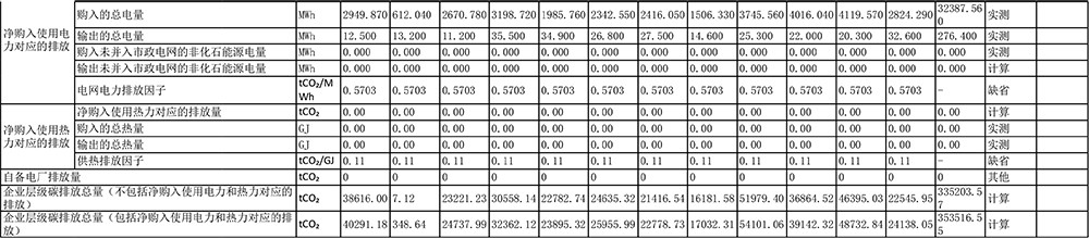 1277星际电子(中国游)官方游戏网址