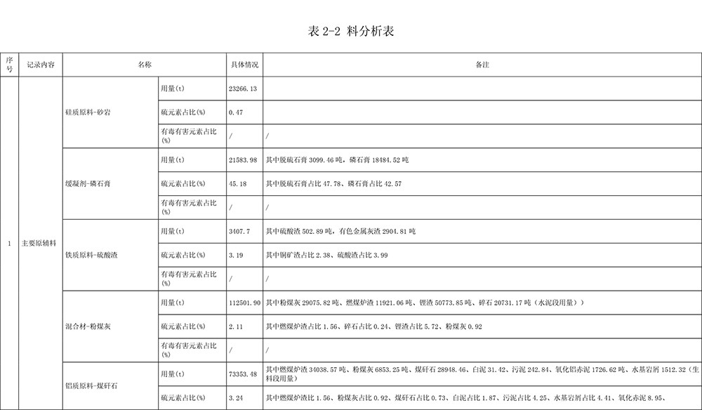 1277星际电子(中国游)官方游戏网址