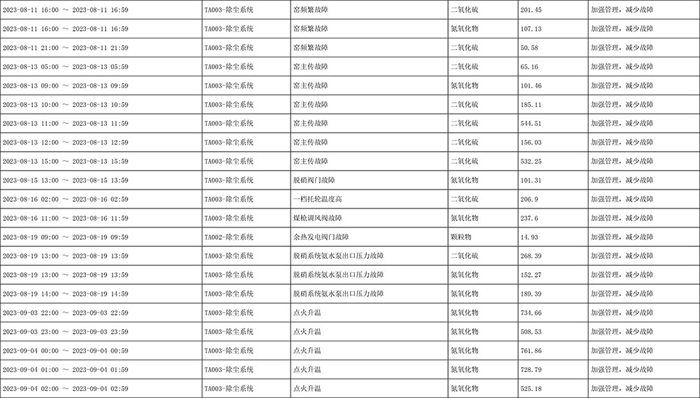 1277星际电子(中国游)官方游戏网址