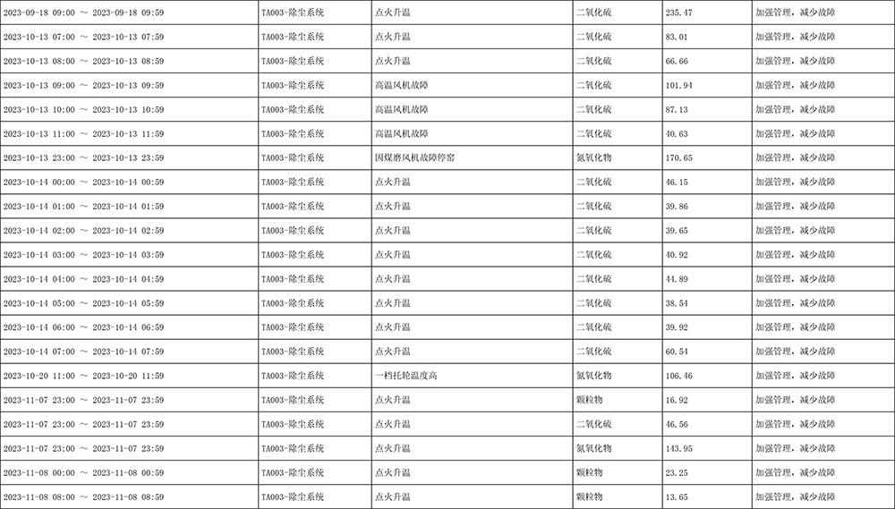 1277星际电子(中国游)官方游戏网址
