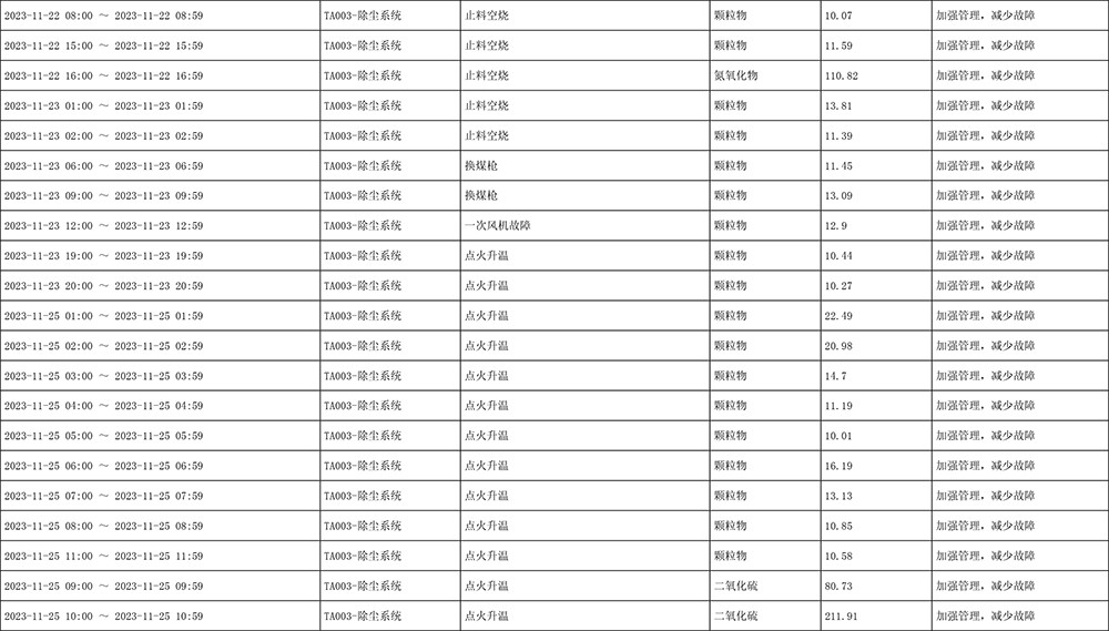 1277星际电子(中国游)官方游戏网址