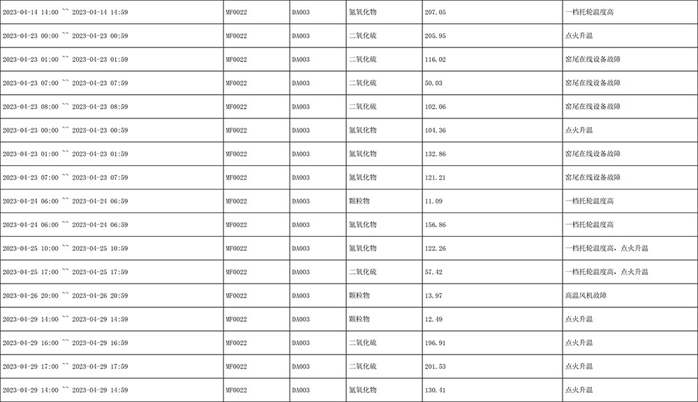 1277星际电子(中国游)官方游戏网址