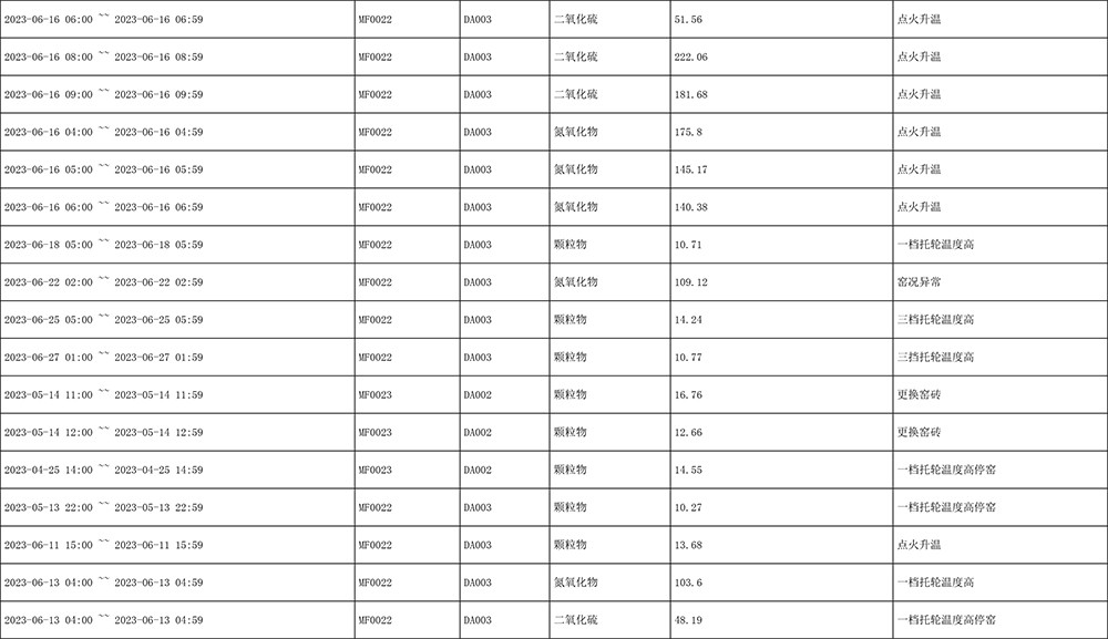1277星际电子(中国游)官方游戏网址