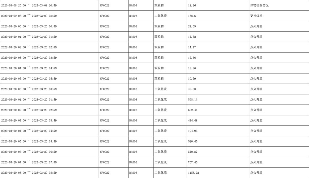 1277星际电子(中国游)官方游戏网址