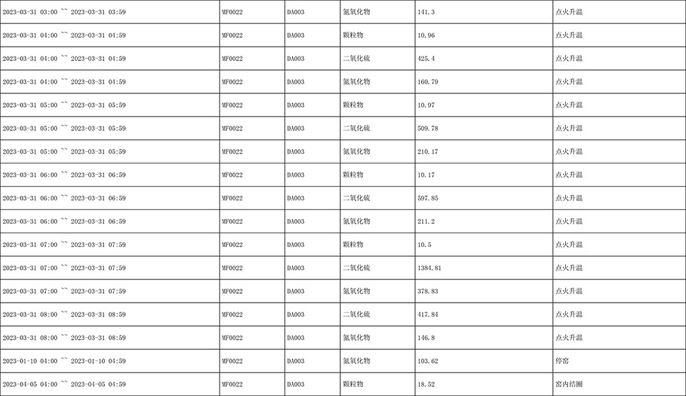 1277星际电子(中国游)官方游戏网址