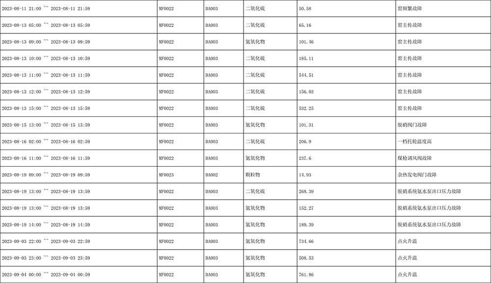 1277星际电子(中国游)官方游戏网址