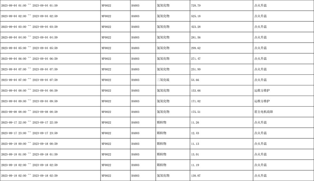 1277星际电子(中国游)官方游戏网址