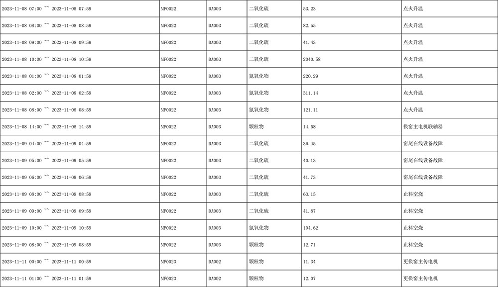 1277星际电子(中国游)官方游戏网址