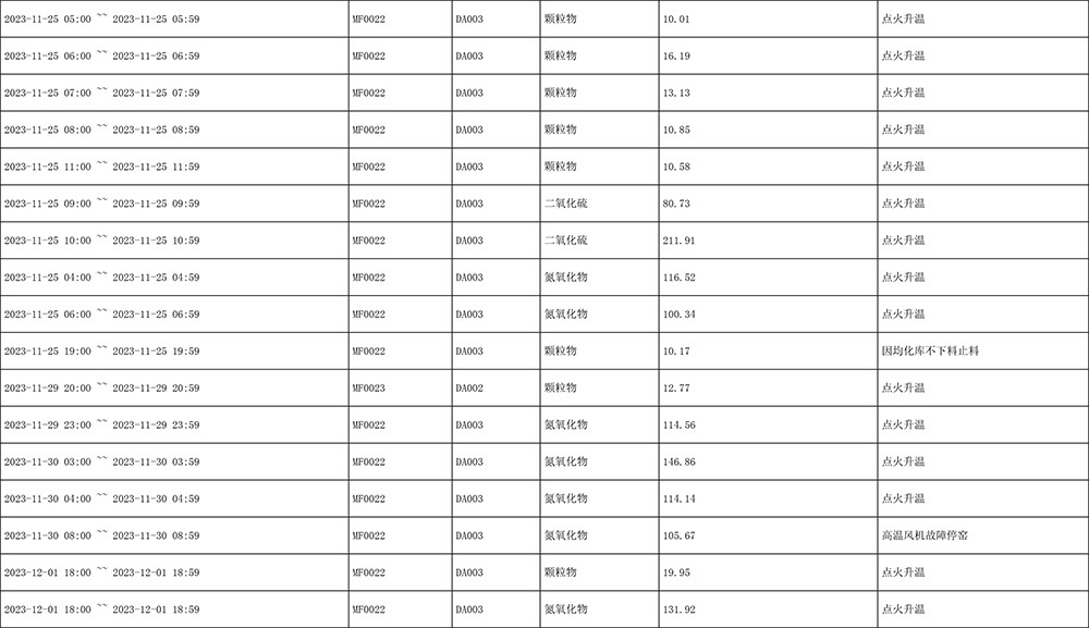1277星际电子(中国游)官方游戏网址
