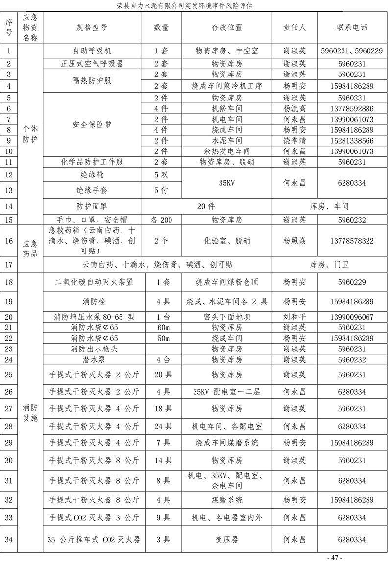 1277星际电子(中国游)官方游戏网址