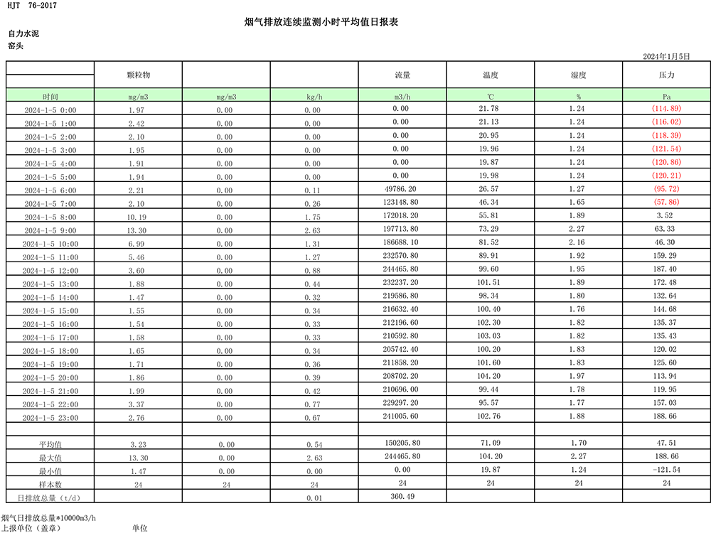 1277星际电子(中国游)官方游戏网址