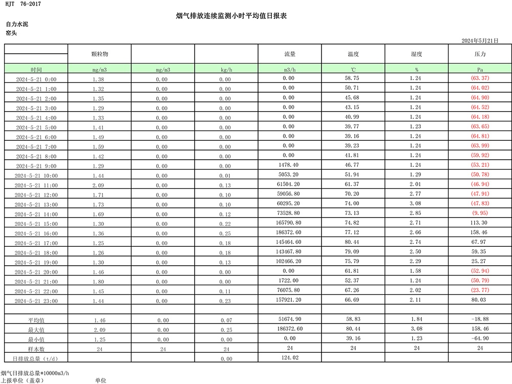 1277星际电子(中国游)官方游戏网址