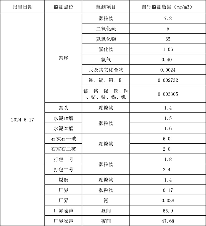1277星际电子(中国游)官方游戏网址