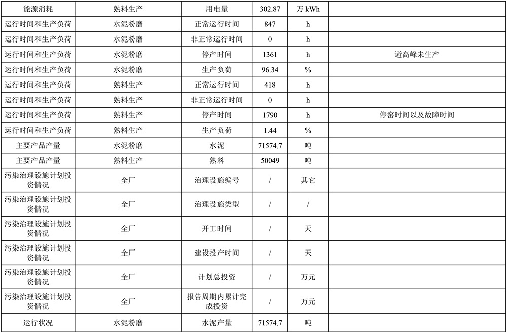 1277星际电子(中国游)官方游戏网址