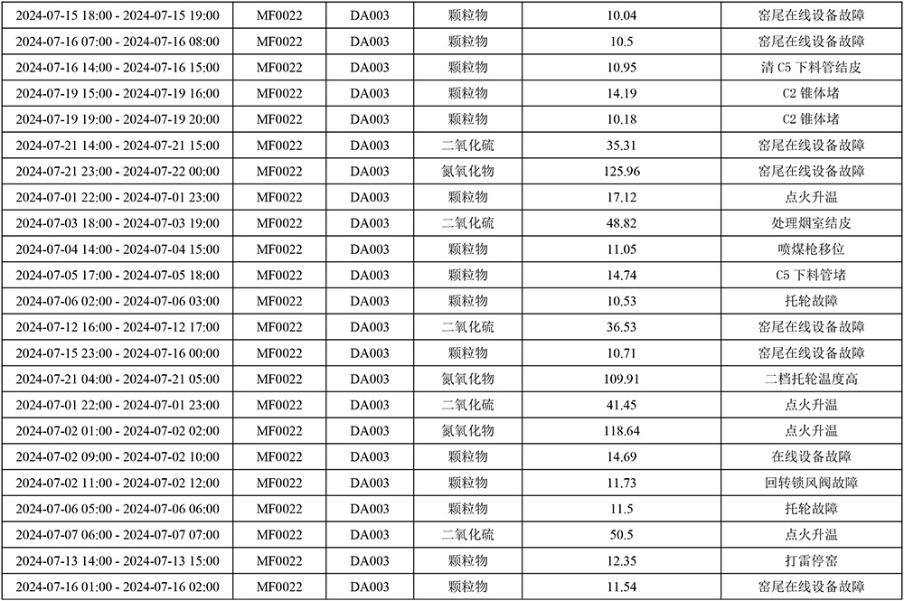 1277星际电子(中国游)官方游戏网址